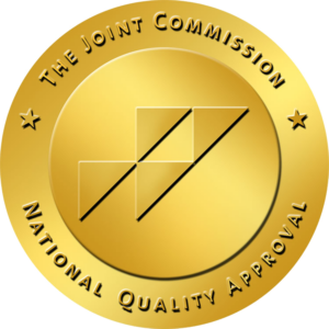 The Joint Commission