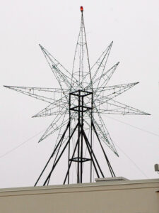 Holiday Star.CROP Holiday Star.CROP