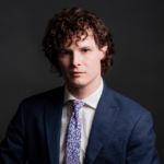 Hunter Shaner headshot-min