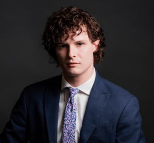 Hunter Shaner headshot-min