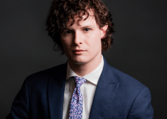 St. Peter’s Messiah Sing-along