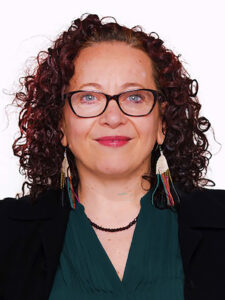 Ilyana-Kadushin Ilyana-Kadushin