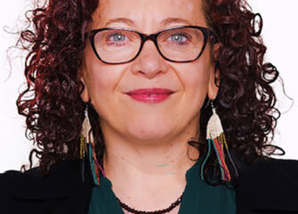 Wor-Wic offers new class on creative engagement for caregivers