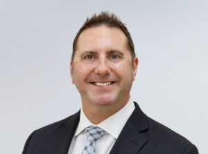 Kenneth Findley Kenneth Findley