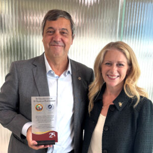 University of Malaga IG University of Malaga IG