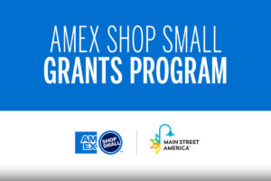 amex-small-shop
