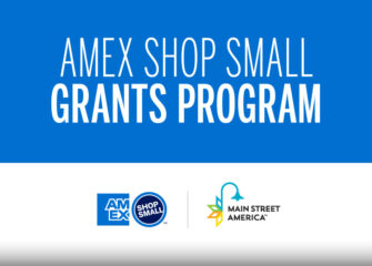 Small Business Grant Program – Eligibility & What to Expect