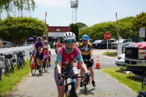 bike-cruise (2) bike-cruise (2)