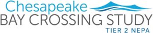 chesapeake-bay-crossing-study