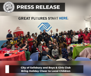 city-of-salisbury-pr