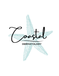coastal-dermatology coastal-dermatology