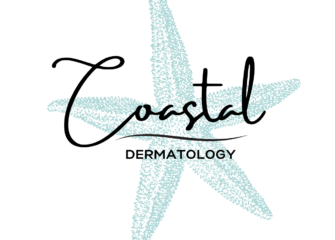 Give Back and Glow Up with Coastal Dermatology This Holiday Season