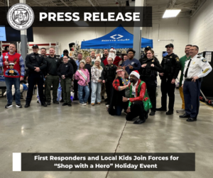 first-responders-event