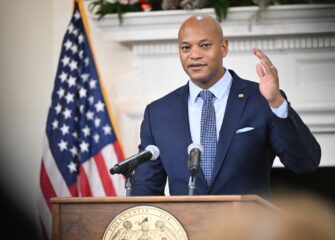 Governor Moore Signs Executive Order to Lower Energy Costs, Protect Maryland Families, and Deliver Affordable Energy Solutions