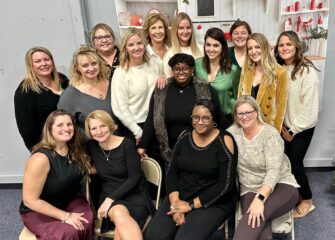 TidalHealth Peninsula Regional to hold STAR Memorial Service on Dec. 16