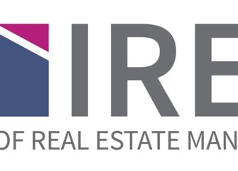 SVN | Miller Commercial Real Estate Employees Complete IREM Ethics Course, Reinforcing Commitment to Integrity