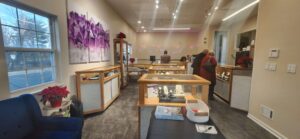 james-ribbon-cutting-1 james-ribbon-cutting-1