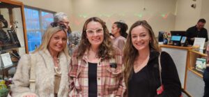 james-ribbon-cutting-10 james-ribbon-cutting-10