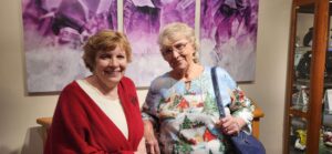 james-ribbon-cutting-11 james-ribbon-cutting-11