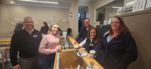 james-ribbon-cutting-12 james-ribbon-cutting-12