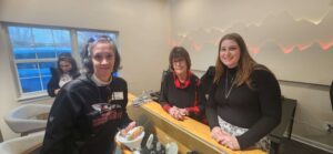 james-ribbon-cutting-13 james-ribbon-cutting-13