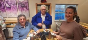 james-ribbon-cutting-14 james-ribbon-cutting-14