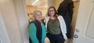 james-ribbon-cutting-15 james-ribbon-cutting-15