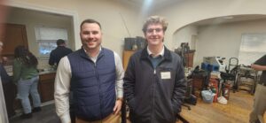 james-ribbon-cutting-16 james-ribbon-cutting-16