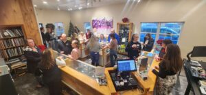 james-ribbon-cutting-17 james-ribbon-cutting-17