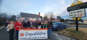 james-ribbon-cutting-18 james-ribbon-cutting-18