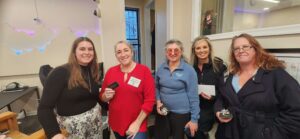 james-ribbon-cutting-19 james-ribbon-cutting-19