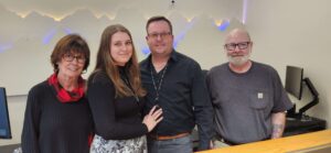 james-ribbon-cutting-2 james-ribbon-cutting-2