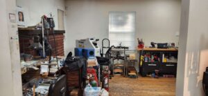 james-ribbon-cutting-3 james-ribbon-cutting-3