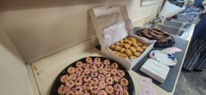 james-ribbon-cutting-4 james-ribbon-cutting-4