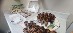 james-ribbon-cutting-5 james-ribbon-cutting-5