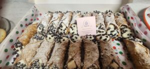 james-ribbon-cutting-6 james-ribbon-cutting-6