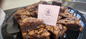 james-ribbon-cutting-7 james-ribbon-cutting-7