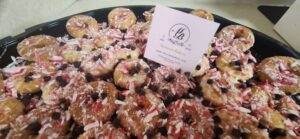 james-ribbon-cutting-8 james-ribbon-cutting-8