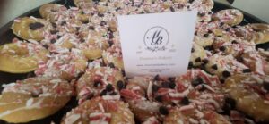 james-ribbon-cutting-9 james-ribbon-cutting-9