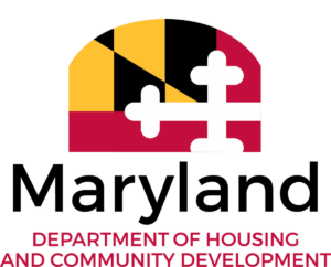 md-community-housing md-community-housing