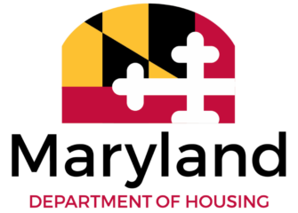 Maryland Department of Housing and Community Development Launches: Own Your Future Program