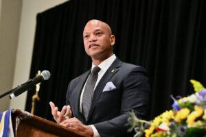 moore-2-sby-1212 moore-2-sby-1212