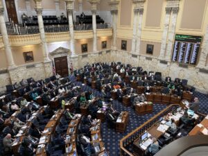 moore-by1212 moore-by1212