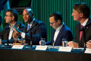 moore-sby-1212-2 moore-sby-1212-2