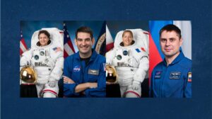 nasa-crew-12