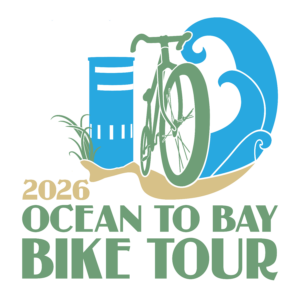 ocean-to-bay-bike-tour-2026 ocean-to-bay-bike-tour-2026