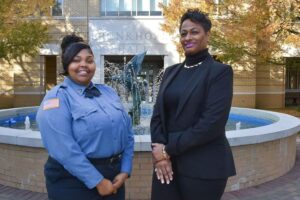 officers-graduate (1)