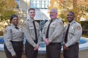 officers-graduate (2)