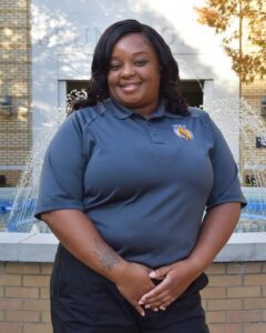 officers-graduate (3)