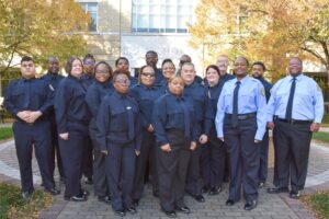 officers-graduate (4)